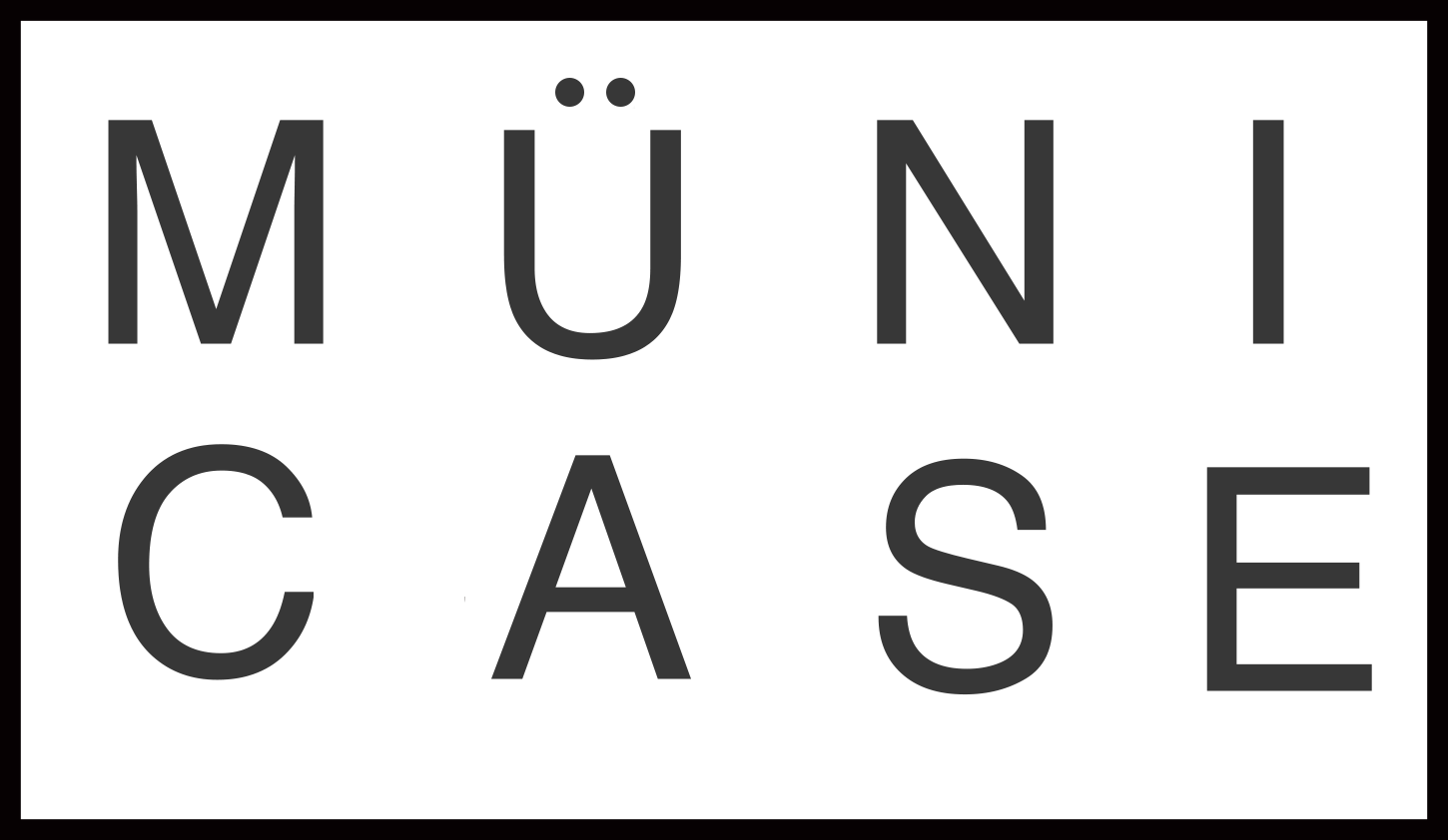 Mein Shop